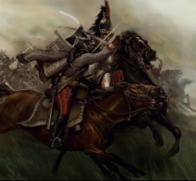 余承東國慶后首次發文：鴻蒙智行累計避免242萬次可能的碰撞